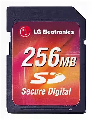 Память lg. Карта памяти LG SD Card 256mb Ultra High Speed. Карта памяти LG CF Card 256mb. Карта памяти twinmos Ultra-x SECUREDIGITAL Card 256mb. Карта памяти LG CF Card 128mb Ultra High Speed.