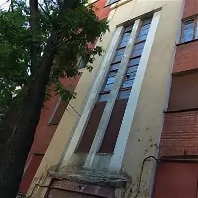Ул 9 героев