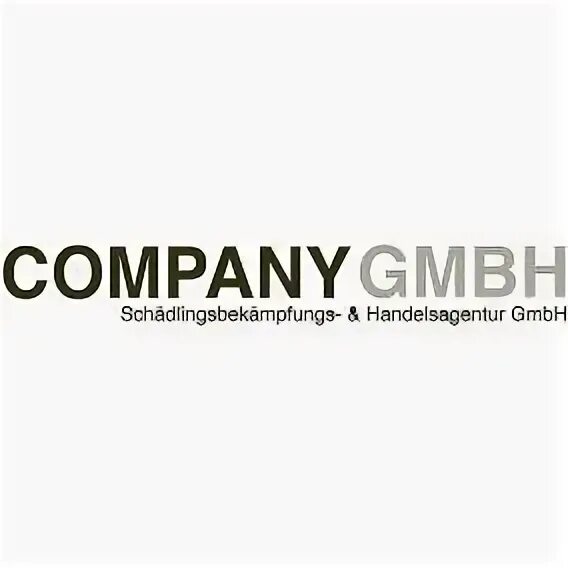 Company gmbh. Immcont. Mitan oil. Фирма зе де компани. Company gmbh.