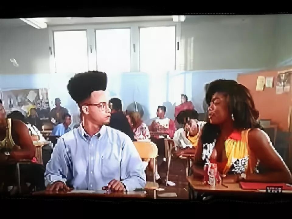 Class act. Class act 1992. class act сериал 1994–1995. a class act.