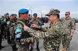 Коллективные миротворческие силы одкб. Войска одкб в казахстане 2022. Миротворческие силы одкб. Учения одкб ксор. Одкб войска.