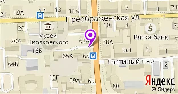 ленина 65 на карте. юргарант мурманск ленина 65. ленина 28 ухта на карте. ленина 65 график работы. букинист тула.