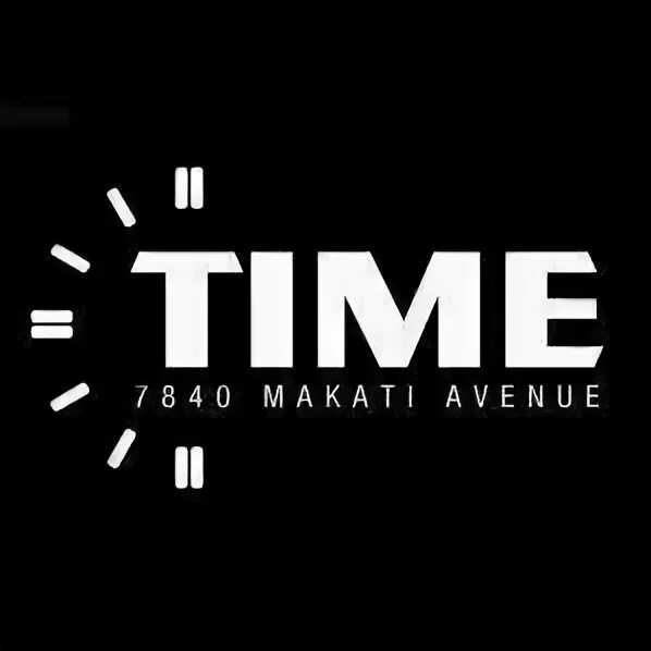 My time text. Time надпись. логотип время. the times эмблема. время надпись.