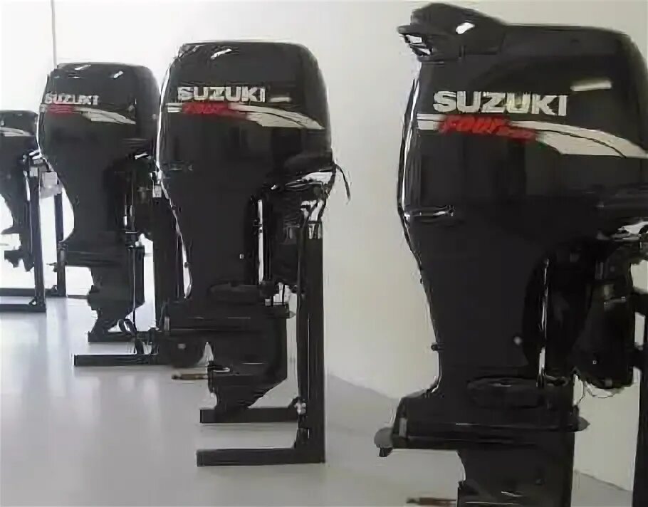 Мотор Лодочный Suzuki four stroke 2,5. Лодочный мотор Сузуки 150. Сузуки 300 Лодочный мотор. Мотор Сузуки 140. Моторы б у 40