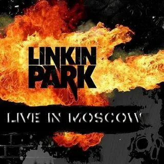 I don t live in moscow