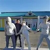 Прогноз в александрове гае. Прогноз в александрове гае