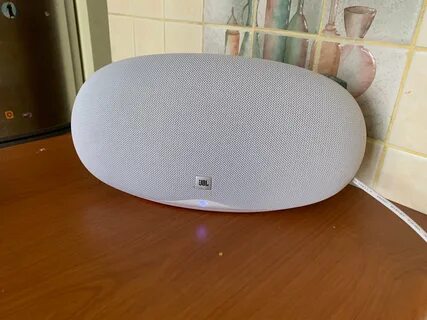 Jbl playlist 150