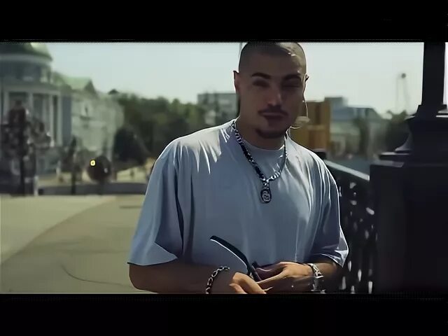 Зануда рэпер. Зануда feat. Птаха старые тайны. Птаха рэпер фото. Зануда feat.