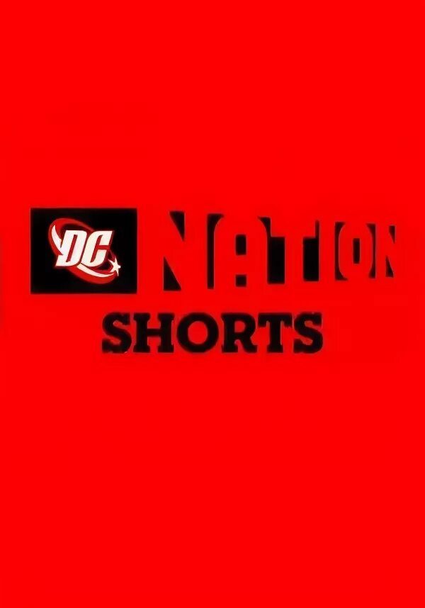 Dc nation. Dc nation. Dc nation. Мультсериалы. Мультсериалы картун нетворк.