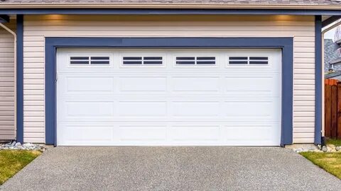 8 Best Garage Door Repair Services, Garage Door Companies In Usa