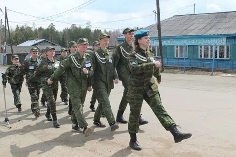 Погода в бадарминске иркутская область