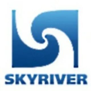 Skyriver studios