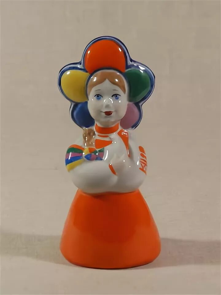 талисман молодежи рф. катюша талисман москва 1985. фестиваль катюша 1985. талисман фестиваля молодежи. катюша талисман москва 1985.