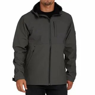 Демисезонные куртки billabong 2
