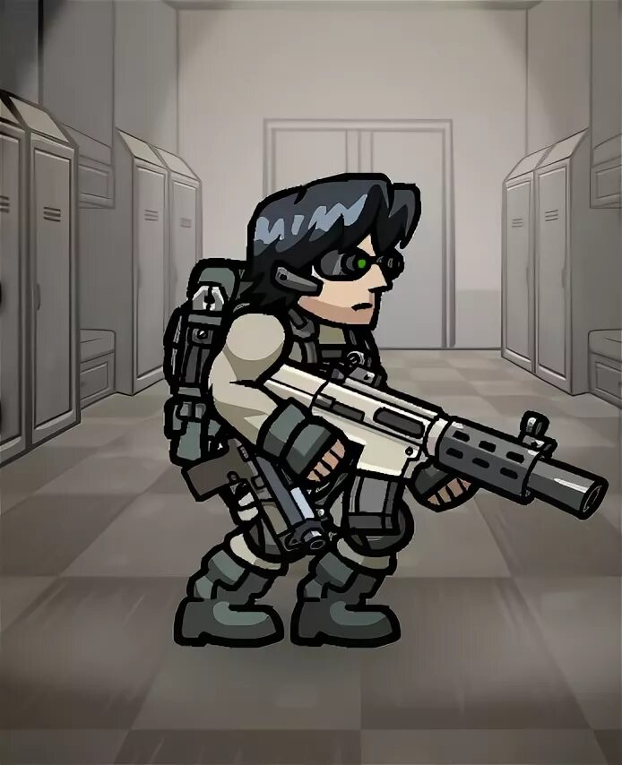 Герои ударного отряда ремастер. Игры стрелялки герои ударного отряда. Strike force heroes 1. Флеш игра strike force heroes. Strike force heroes 3 на андроид.