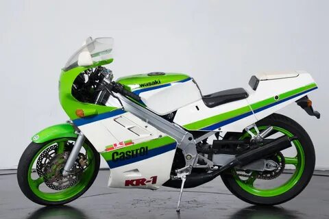 1 250 s
