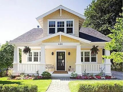 Home said
