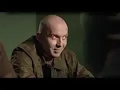 Российские боевики про зону. Криминальный боевик про зону. По прозвищу зверь побег. Криминальный боевик про зону. Криминальный боевик про зону.