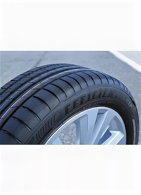 Goodyear efficientgrip performance r17. Goodyear EFFICIENTGRIP Performance 225/40 r18. Goodyear EFFICIENTGRIP Performance 2 225/50 r17. Goodyear EFFICIENTGRIP Performance 195/55r15. Goodyear EFFICIENTGRIP Performance 225/50 r17.