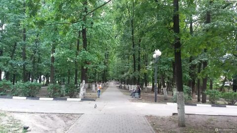 Белгород пушкинская