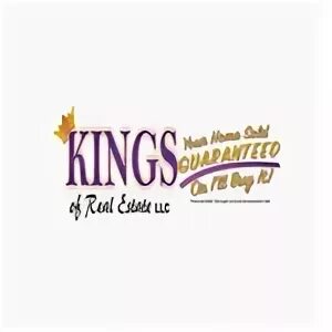 Realty king's. Real king. Realty king's. Realty king's. Reality kings logo.
