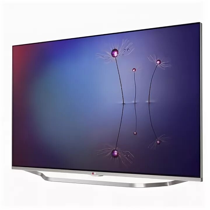 Телевизор LG 42. Телевизор LG 42lb551v. LG 42le7510. LG 42ub820v. Телевизор lg 42lb650v