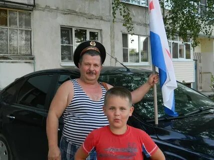 Чашков