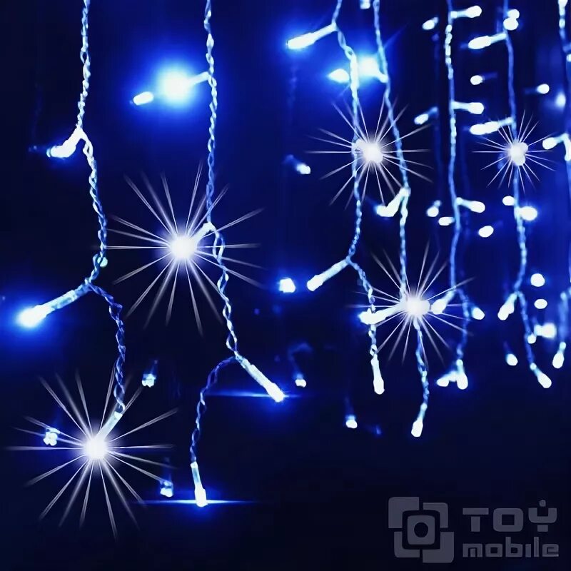 Мерцающая гирлянда. Гирлянда уличная бахрома 3м ip44 703285а. Гирлянда уличная бахрома теплый свет. Электрогирлянда бахрома ip54. Уличная гирлянда бахрома 6м 200лед kaide.