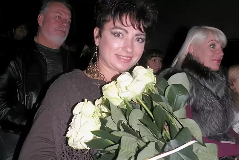Аркадий хоралов биография личная жизнь семья Аркадий Хоралов официальный сайт C-Star: заказать выступление, пригласить на м