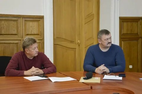 Закон севастополя