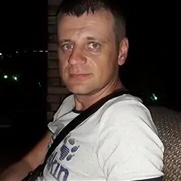 Стрелец 43