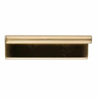 Brass create