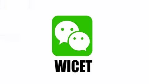 Weixin