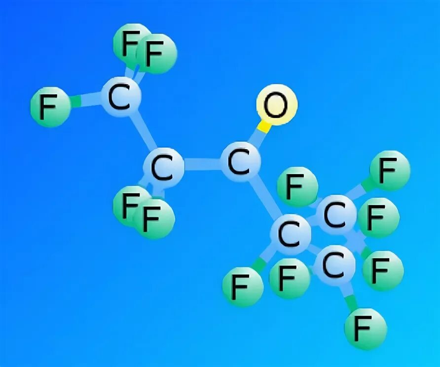Сухая вода строение. Структура формулы молекулы воды. Сухая вода формула. Существует ли сухая вода. Химия воды учебник.