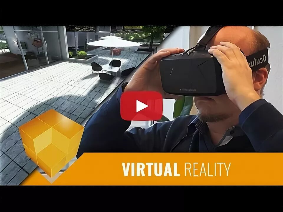 Vrdesktop net. Vrdesktop net