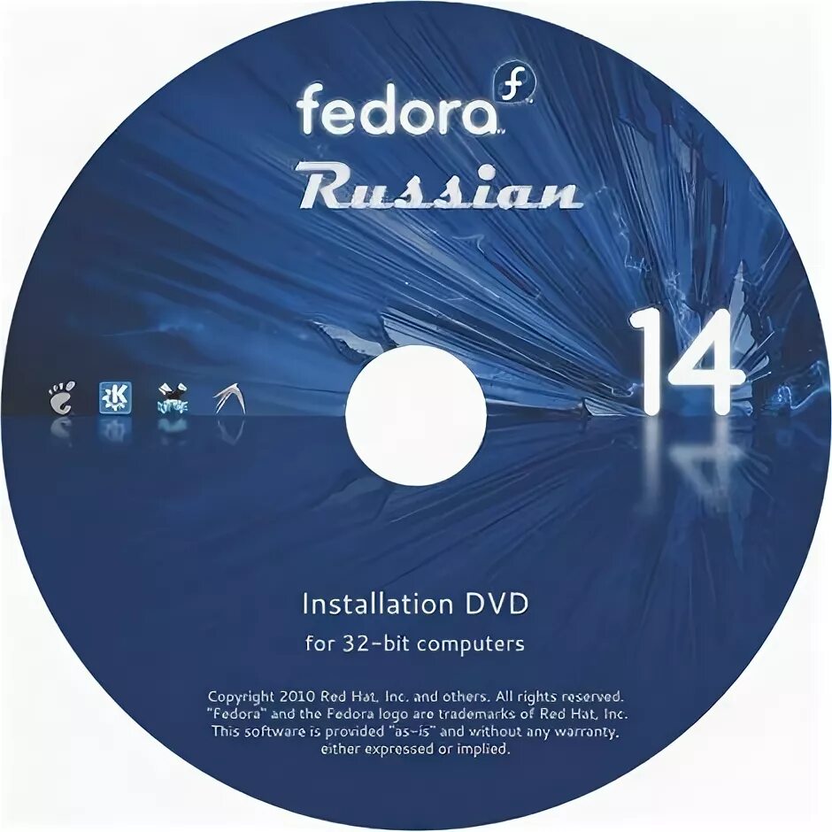 Fedora 33 gnome. Fedora русская?. Fedora дистрибутив линукс. Russian fedora remix. Russian fedora.