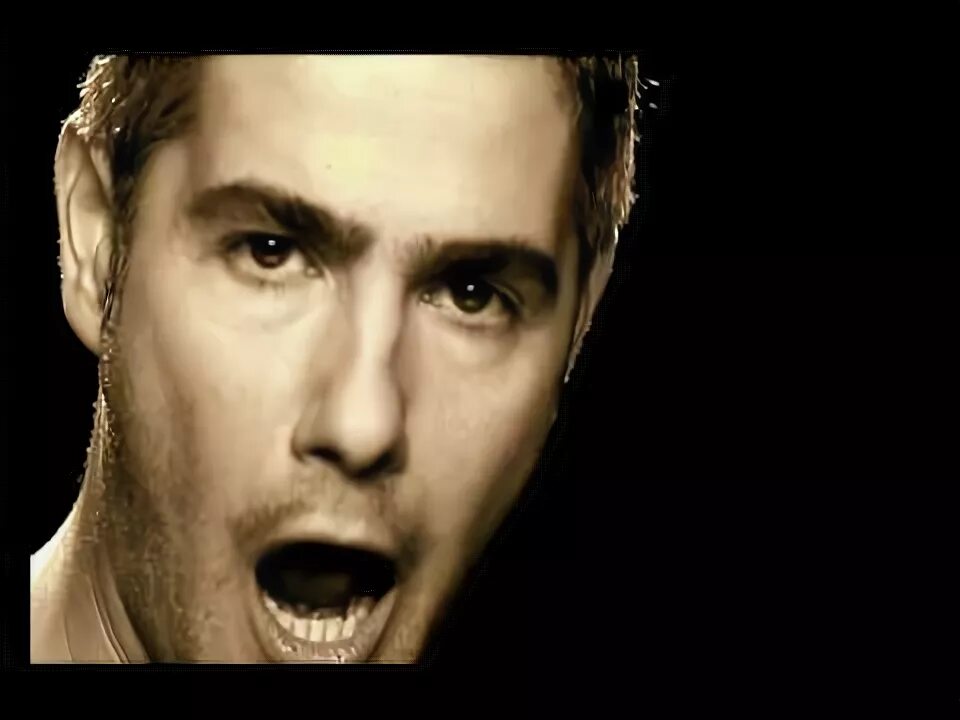 Алессандро клон. Алессандро клон. Алессандро клон. Итальянский тенор алессандро. Алессандро клон.