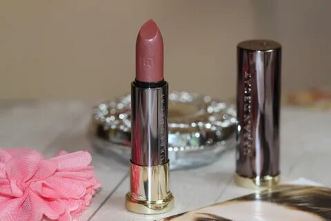 Urban Decay Vice Lipstick TRANCE, MOSHPIT, RUSH, VIOLATE Review.