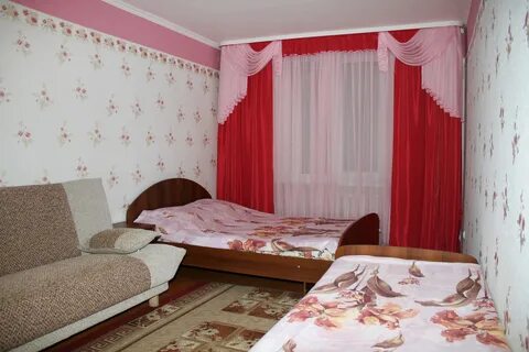 Сдам березники