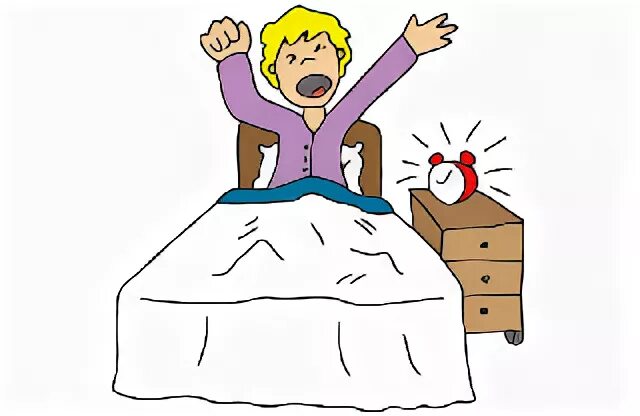 Get up now get up now. Get up early рисунок. Get up гиф. Wake up get up. Wake up early for Kids.
