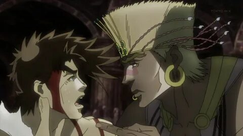 ...but subs aren't out yet, so I'll wait for those before comment...