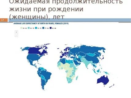 Карты сколько живут