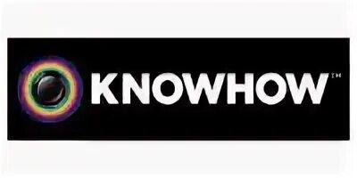 Know how shop. Know-how. KNOWHOW лого. Ноу хау маркетинг это. Know how картинки.