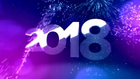Картина 2018 года