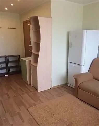Гостинка чебоксарах