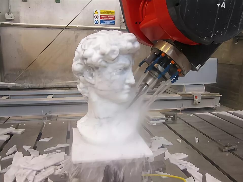 Техники обработки камня. Резка мрамора. Оборудование для обработки камня. Станок по обработке камня. Станок для обработки гранита.