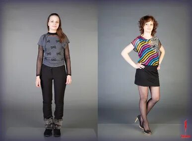 рогов преображения до и после. преображение полных женщин до и после. рогов преображения до и после. прически до и после. вакансии преображения.