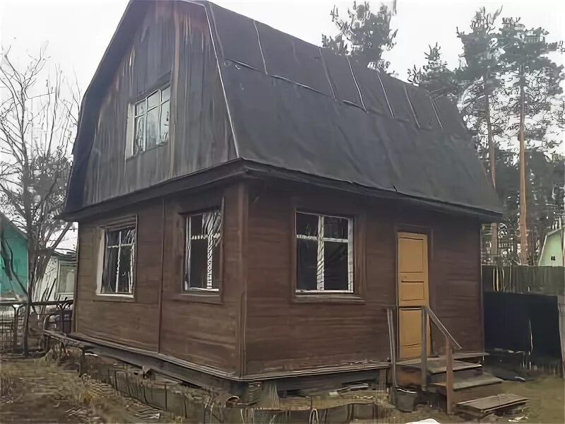 недорогие дачи недалеко. кирпичный дом ярославской области. струбково коттеджи. дом в черте города ярославля. дом в черте города ярославля.