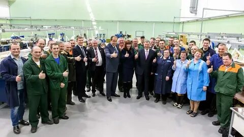 Кзаэ калуга вакансии