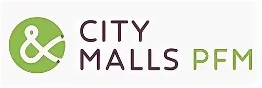 Ооо ук сить. City Malls PFM. Сити управляющая компания. Компания "City Outdoor". СИТИЭНДМОЛЗ.